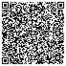 QR code with Granite Falls Fire Department contacts