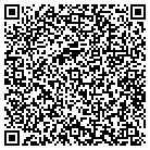 QR code with Posh Manufacturing Inc contacts