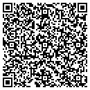 QR code with Stride Rite Bootery contacts