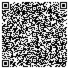 QR code with Stanford Dry Cleaners contacts
