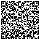 QR code with Thinkview Inc contacts