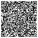 QR code with AIA Insurance contacts