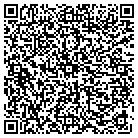 QR code with Blanchard Paul Fincl Conslt contacts