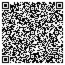QR code with PHI Ten USA Inc contacts