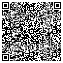 QR code with Codecorrect contacts