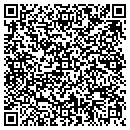 QR code with Prime West Inc contacts