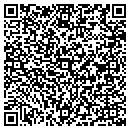 QR code with Squaw Creek Ranch contacts