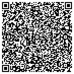 QR code with Montesano United Methodist Charity contacts
