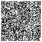 QR code with Army & Airforce Exchange Service contacts