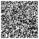 QR code with Lowe Construction contacts