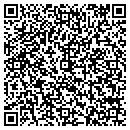 QR code with Tyler Denton contacts