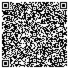 QR code with Enslow Solutions Developm contacts