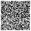 QR code with 1 Stop Computer contacts