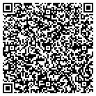 QR code with Puget Sound Allergy Asthma contacts