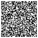 QR code with Chris W Horst contacts