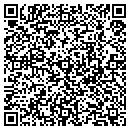 QR code with Ray Pancho contacts