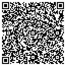 QR code with Magicare Services contacts