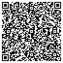 QR code with So Kong Dong contacts