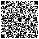 QR code with Kumon Match Reading Center contacts