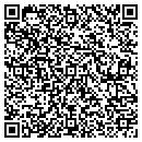 QR code with Nelson Custom Travel contacts