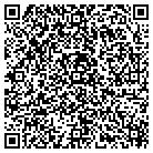 QR code with Port Townsend Library contacts