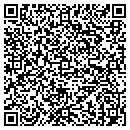 QR code with Project Services contacts