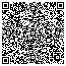 QR code with Atwood Adhesives Inc contacts