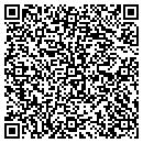 QR code with Cw Merchandising contacts