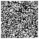 QR code with Interactive Partner Service LLC contacts