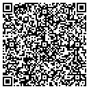 QR code with Botta Bead Bus contacts