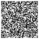 QR code with Land Jacobs Co LLC contacts
