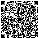 QR code with Lazy B Rnch Brwning Qrter Hrse contacts