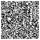 QR code with T2 Learning Management contacts