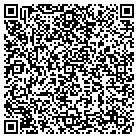 QR code with Virdacon Consulting LLC contacts