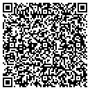QR code with Bruce O Enterprises contacts