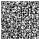QR code with Display Woodworks contacts