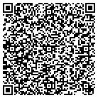 QR code with Lilac City Construction contacts