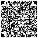 QR code with Carol Zahorsky contacts