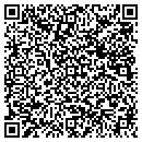 QR code with AMA Enterprise contacts