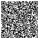 QR code with Moon's Produce contacts