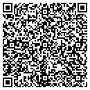 QR code with Francisca Vineyard contacts