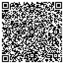 QR code with Brent Child DDS contacts