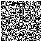 QR code with Sandrini Construction Rmdlng contacts