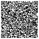 QR code with Genesis Cleaning Services contacts