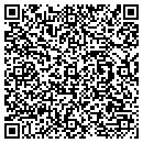 QR code with Ricks Supply contacts