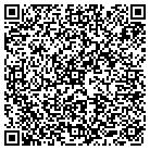 QR code with Eastgate Missionary Baptist contacts