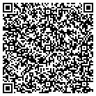 QR code with Highland Park Church-Nazarene contacts