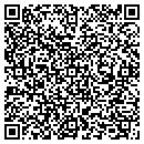QR code with Lemaster and Daniels contacts