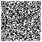 QR code with Global Machine Works Inc contacts