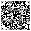 QR code with Main Street Day Spa contacts